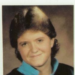 Lori Richardson's Classmates profile album