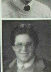 Eugene Atkins' Classmates profile album