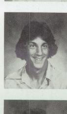 Dave Schooley's Classmates® Profile Photo