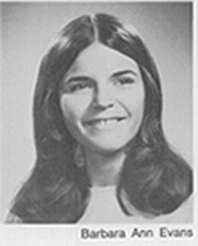 Barbara Harrington's Classmates profile album