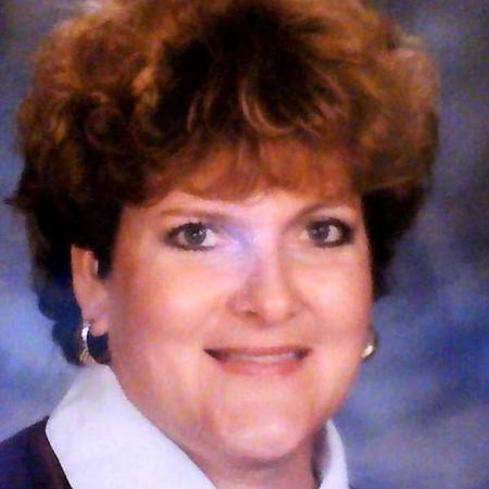 Kathy Berteau's Classmates® Profile Photo