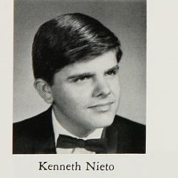 Ken Nieto's Classmates profile album