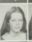 Nancy Zimmerman's Classmates profile album