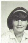 Debby Locke's Classmates profile album