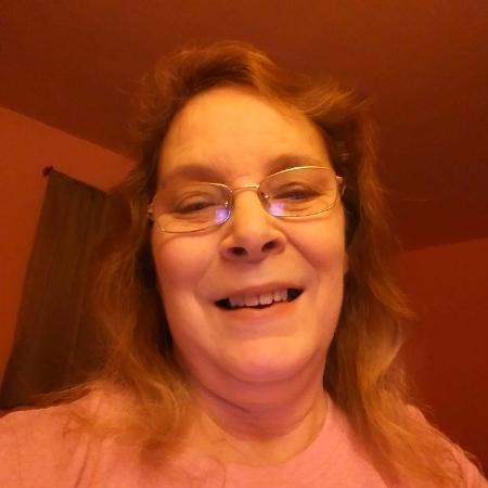 Donna Ayers's Classmates® Profile Photo