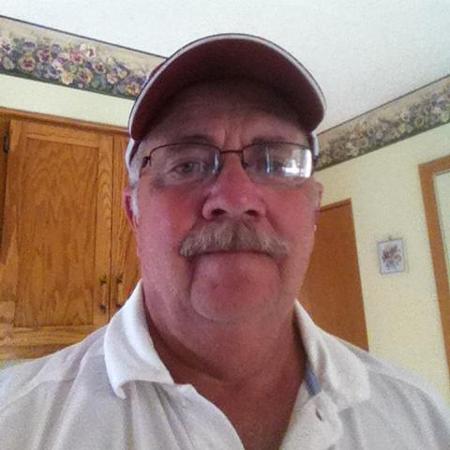 Duane McComas's Classmates® Profile Photo