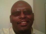 Jeffery Richardson's Classmates® Profile Photo