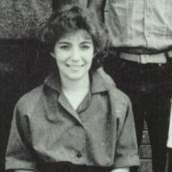 Carol Thomas' Classmates profile album