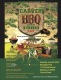 Carver High School Class of 80 Picnic reunion event on Jun 29, 2024 image