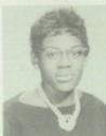 Beverly Washington's Classmates profile album