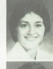 Cindy Martin's Classmates profile album