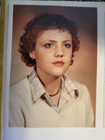 Carrie Nelson's Classmates profile album