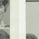 Jim Jack's Classmates profile album
