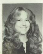 Cheryl Ann Bettin's Classmates profile album