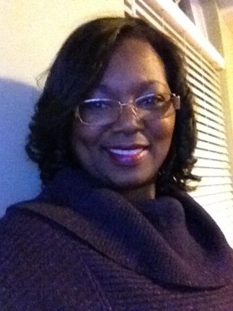 Gwen Jackson's Classmates® Profile Photo