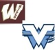 Wayne Hills Wayne Valley '69 High School Reunion reunion event on Oct 19, 2019 image