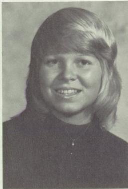 Carol Anderson's Classmates profile album