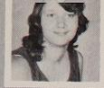 Billie Hite's Classmates profile album