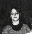 Pam Parent's Classmates profile album