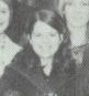 Cindy Wargo's Classmates profile album