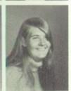 De Linda Brady's Classmates profile album
