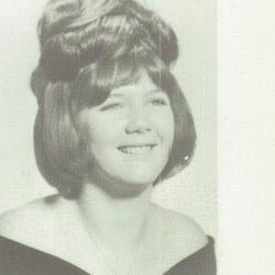 Linda Jolley's Classmates profile album