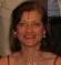 Debbie Consiglio's Classmates® Profile Photo
