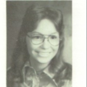 Karen Mackey's Classmates profile album