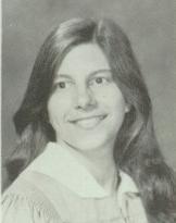 Nancy Egelko's Classmates profile album