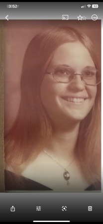 Paula Lee's Classmates profile album