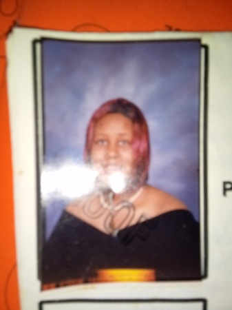 Juanita Early's Classmates profile album