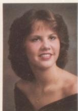 Kathleen Dory's Classmates profile album