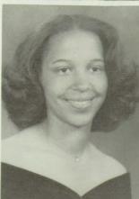 Ann Baranco Lee's Classmates profile album