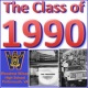 Wilson High School C/O 1990 30+1 Year Reunion reunion event on Oct 8, 2021 image