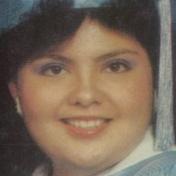 Roberta Ramirez's Classmates profile album