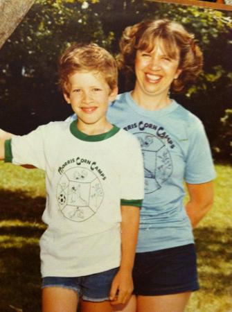 Maureen Gerber's Classmates® Profile Photo