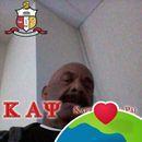 calvin kemp's Classmates® Profile Photo
