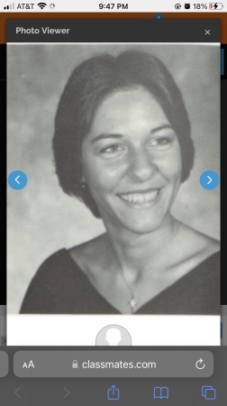 Gloria Zinke's Classmates profile album