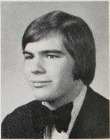 Mark Schneider's Classmates profile album