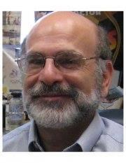 David Goldstein's Classmates® Profile Photo