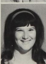 Wanda Wilson's Classmates profile album