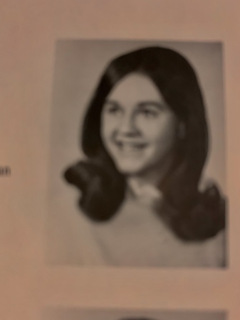 Robin Bosak's Classmates profile album