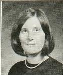 linda kirk's Classmates profile album