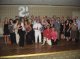 Ragsdale and Southwest High School Reunion reunion event on Sep 24, 2022 image