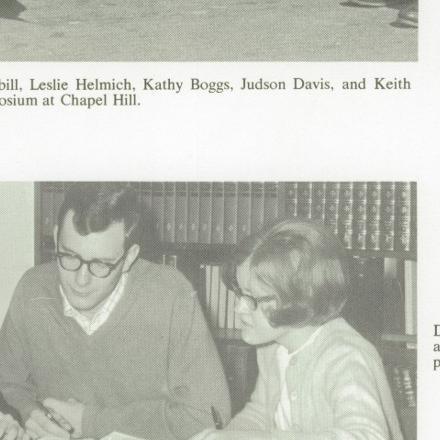 Leatha Jones' Classmates profile album