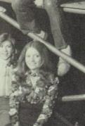 Barbara Gilmartin's Classmates profile album