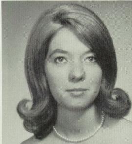 Ramona Webster's Classmates profile album