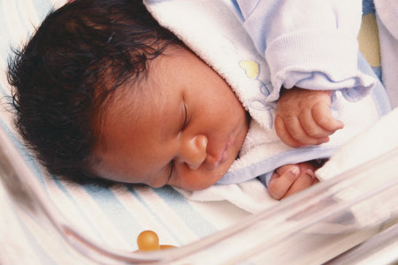 Meet Dallas Edwards Born June 12th, 2012
