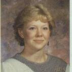 Wanda Anderson's Classmates profile album