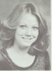 Sherry Sawyer's Classmates profile album